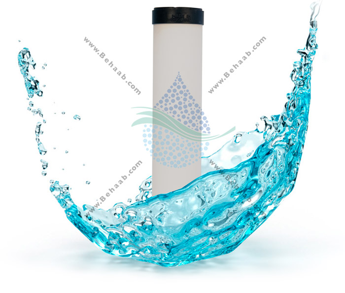  فیلتر سرامیک رسوب گیر کولر آبی