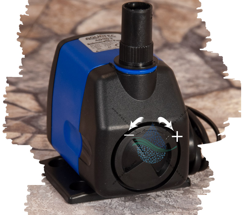 واتر پمپ آکواریوم Aquarium Water Pumps