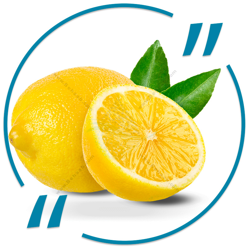آب آشامیدنی ph آموزش افزایش