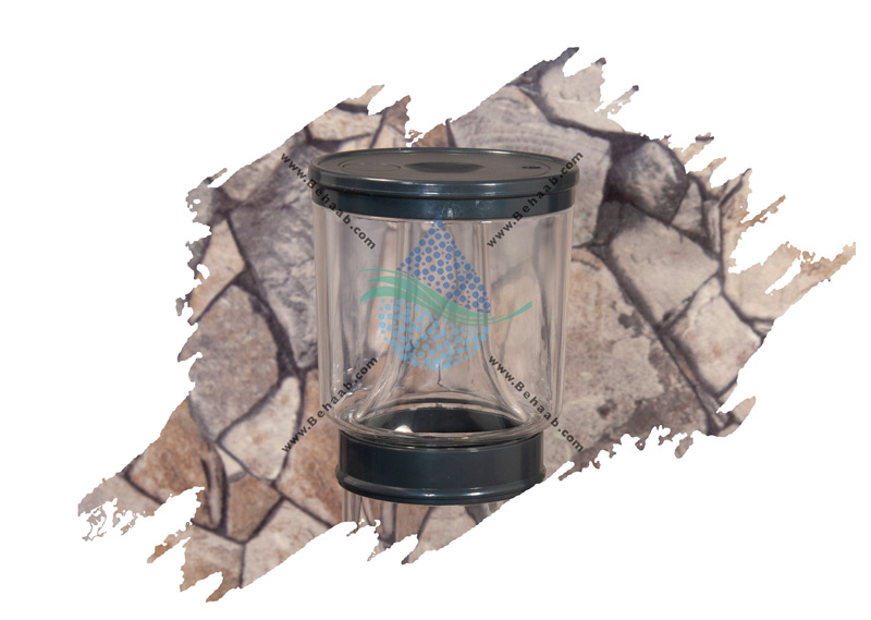 Everything about Aquarium Macro Aqua Protein Skimmer  پروتئین اسکیمر در آکواریوم چگونه کار میکند 