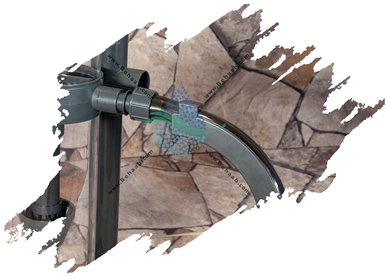 Everything about Aquarium Macro Aqua Protein Skimmer انواع پروتئین اسکیمر آکواریوم، برند ماکرو آکوا