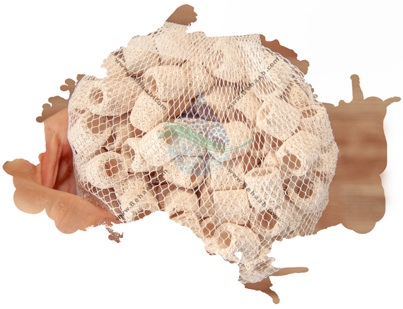 How To Setup Top Filter In Aquarium راهنمای نصب تاپ فیلتر آکواریم