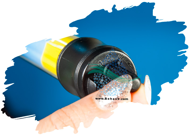 راهنمای خرید بخاری آکواریوم How to Choose the Right Aquarium Heater