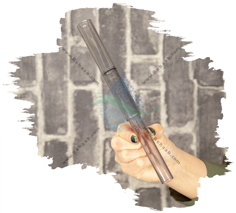 آموزش مرحله به مرحله نصب فیلتر سطلی آکواریوم آتمن Atman