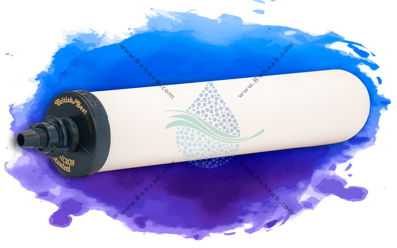 How to Make 4 Stage Water Filtration System