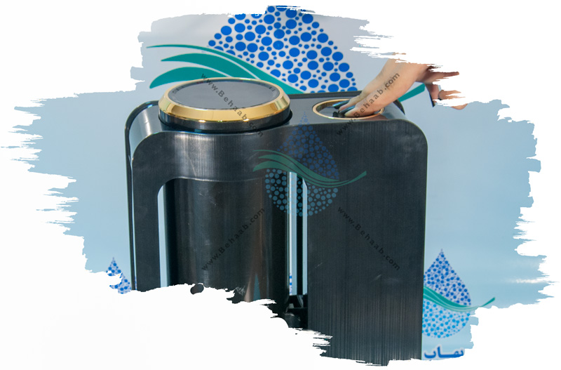 سوداساز کلایموکس