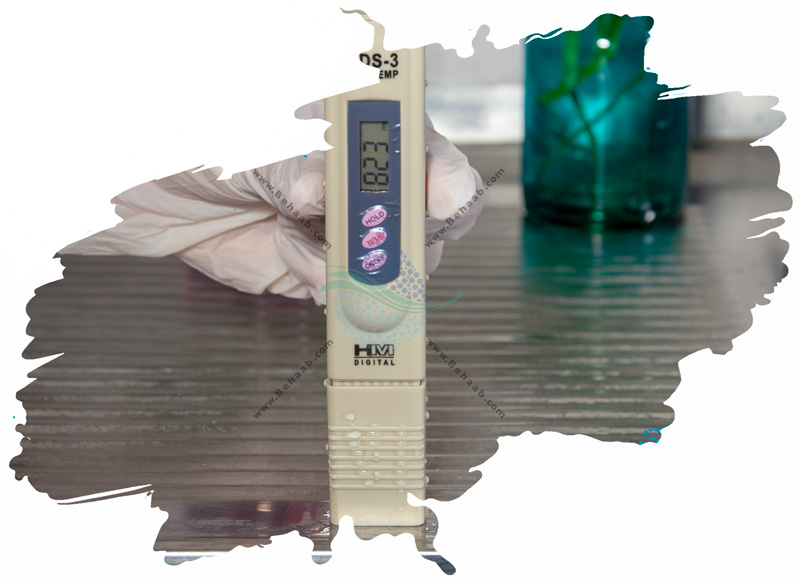 How to Service Your Reverse Osmosis Unitچگونه دستگاه تصفیه آب خانگی سرویش شود