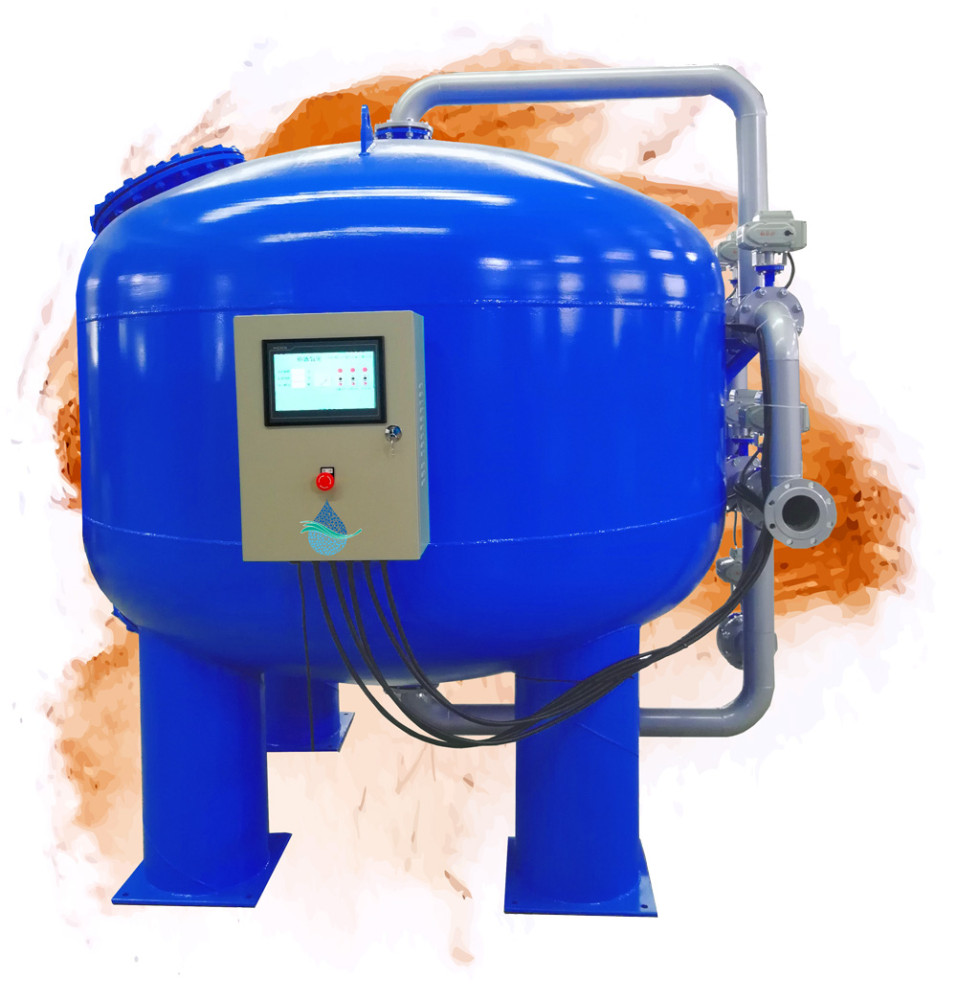 es/editor_files/Industrial Wastewater Pretreatment