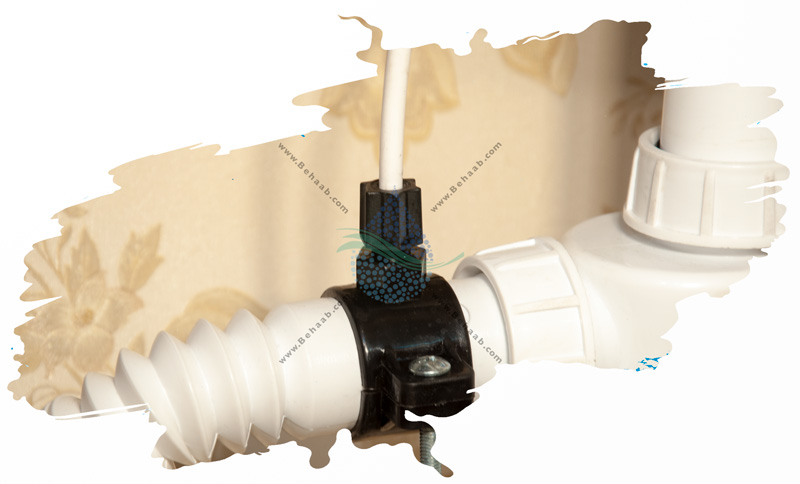 Installing a Reverse Osmosis Unitچگونه دستگاه تصفیه آب نصب کنیم