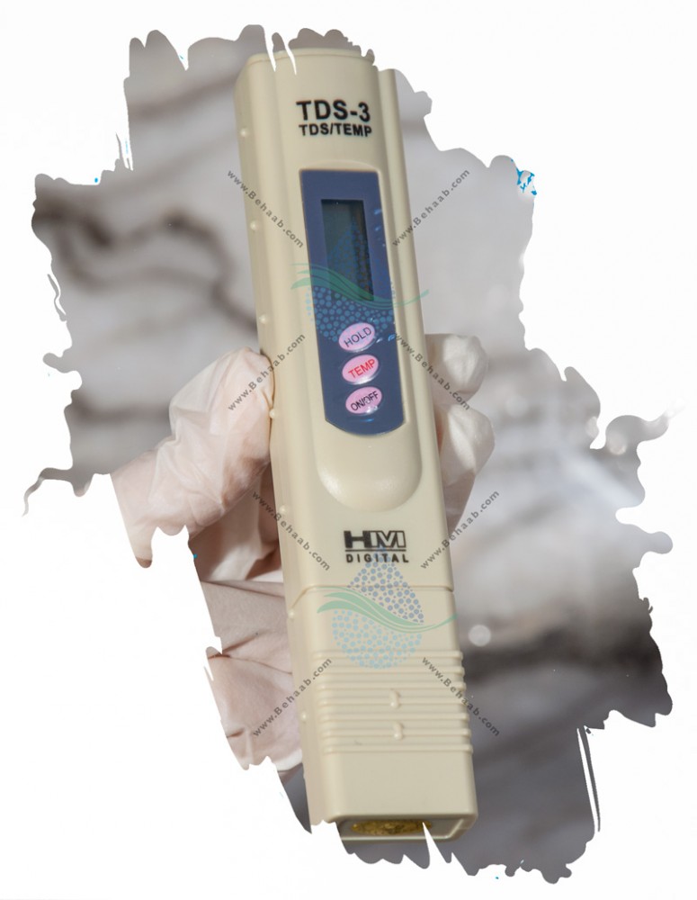 Installing a Reverse Osmosis Unitچگونه میتوان یک دستگاه آب شیرین کن خانگی را نصب کرد
