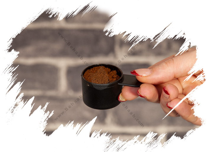 iSODA PressoMate Espresso Makerدستگاه مینی اسپرسوساز قابل حمل