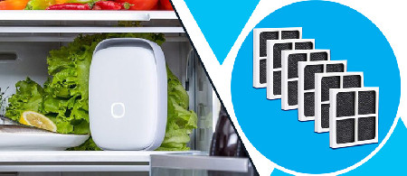 بوگیر یخچال چیست و چگونه کار می‌کند؟