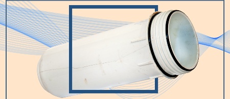 بررسی دلایل شکستگی و ترکیدن هوزینگ تصفیه آب خانگی