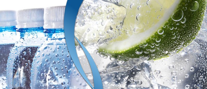 سوالات متداول درباره آب گازدار