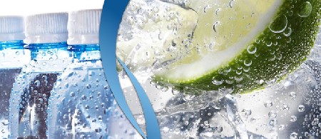 سوالات متداول درباره آب گازدار
