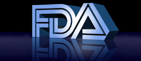 نشان استاندارد FDA چیست؟