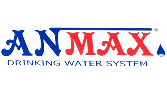 کمپانی انمکس ANMAX