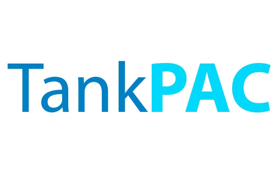 کمپانی تانک پک TankPAC