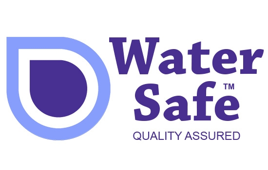 کمپانی واترسیف WaterSafe