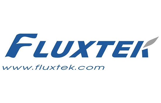 کمپانی فلاکستک Fluxtek