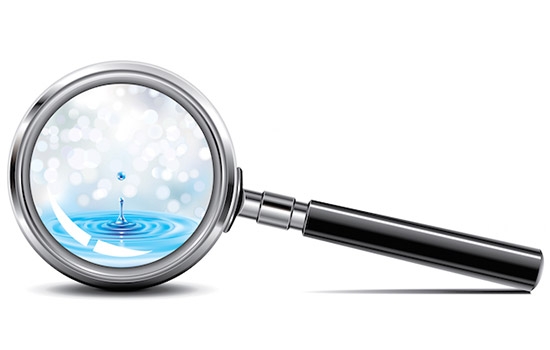 آیا من به تصفیه آب UV نیاز دارم