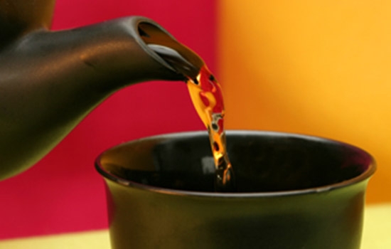 کف سفید و تصفیه آب_بخش دوم