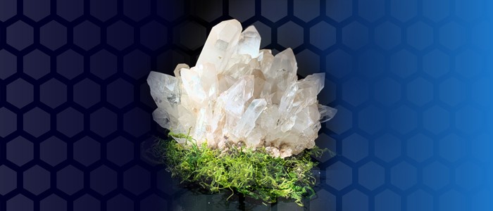 کاربرد زئولیت در تصفیه آب