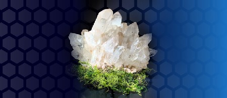 کاربرد زئولیت در تصفیه آب