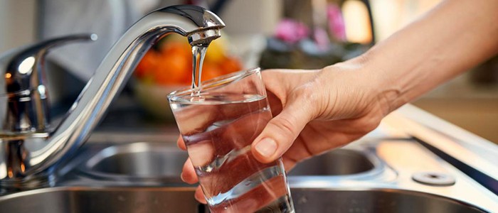 اثرات نیترات بر سلامتی و تصفیه آب بخش سوم