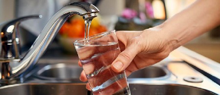 اثرات نیترات بر سلامتی و تصفیه آب بخش سوم