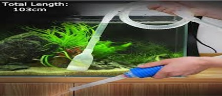دستورالعمل های استفاده از فیلتر تصفیه آب به صورت زانویی  و با قدرت گرانشی