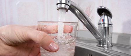 آیا استفاده از فلوراید در آب مصرفی به عنوان نوعی تصفیه آب اشتباه است بخش چهارم
