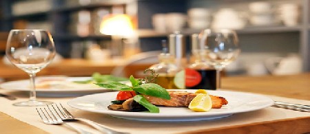 کاربردهای تجاری تصفیه آب نیمه صنعتی