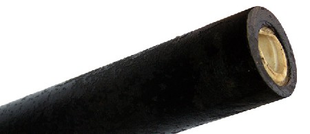 5 داستان واقعی در مورد خطرات عدم تعویض فیلتر آب