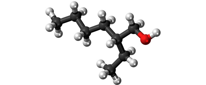 اثرات MCHM در آب آشامیدنی