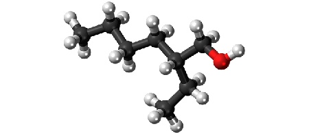 اثرات MCHM در آب آشامیدنی