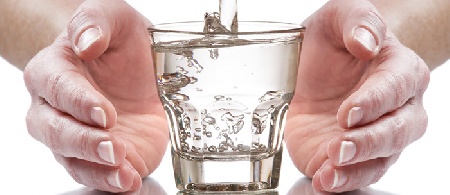 مزایای آب تصفیه شده چیست ـ بخش دوم