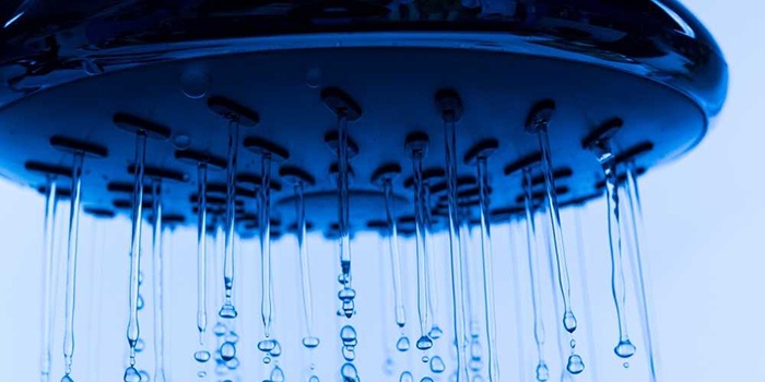 بهترین فیلترهای تصفیه آب دوش حمام ـ بخش سوم