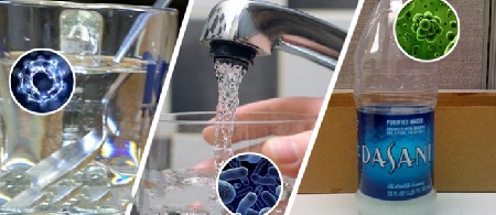ترکیبات آلی فرار یا VOC چیست