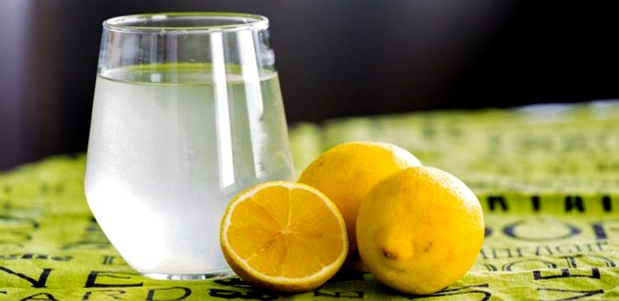 چگونه آب قلیایی تهیه کنیم ـ بخش دوم