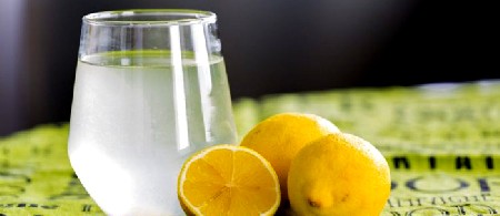 چگونه آب قلیایی تهیه کنیم ـ بخش دوم