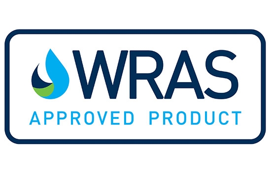 بررسی گواهینامه تصفیه آب WRAS