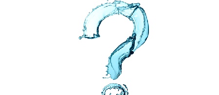 سوالات متداول درباره آب معدنی