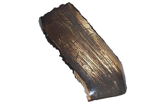 اورانیوم URANIUM