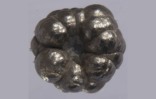 نیکل NICKEL