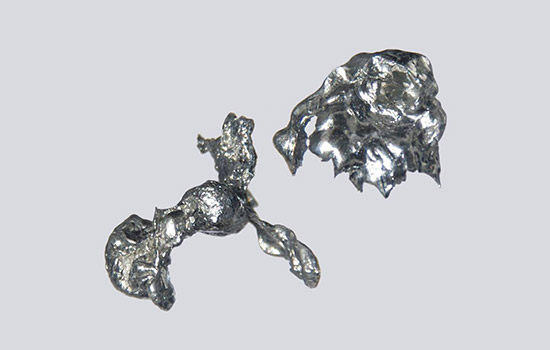 کادمیوم  CADMIUM