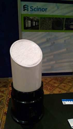 10-Must-See-Membrane-Technologies