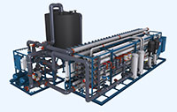 ABOUT-GEWATER