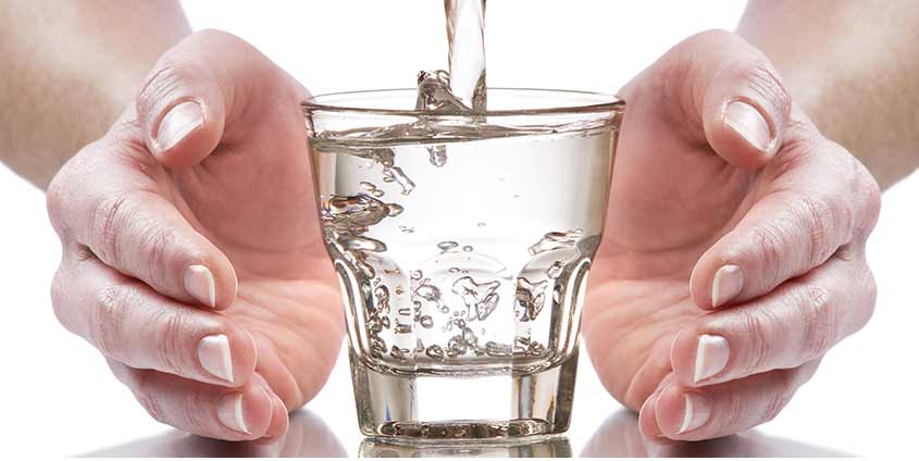 Allergies-at-Home-Is-Your-Water-Quality-to-Blame