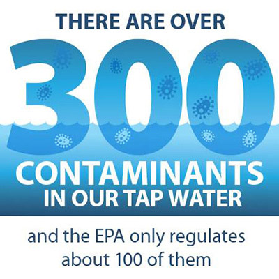 AquaTru-countertop-water-purifier